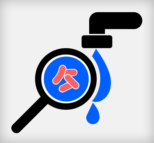Boiler Water Treatment