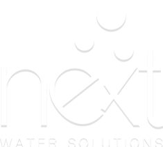 NextWaters