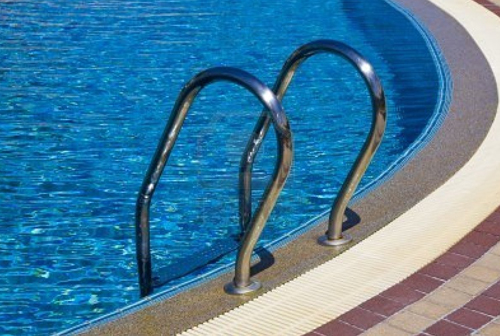 Boiler Water Treatment