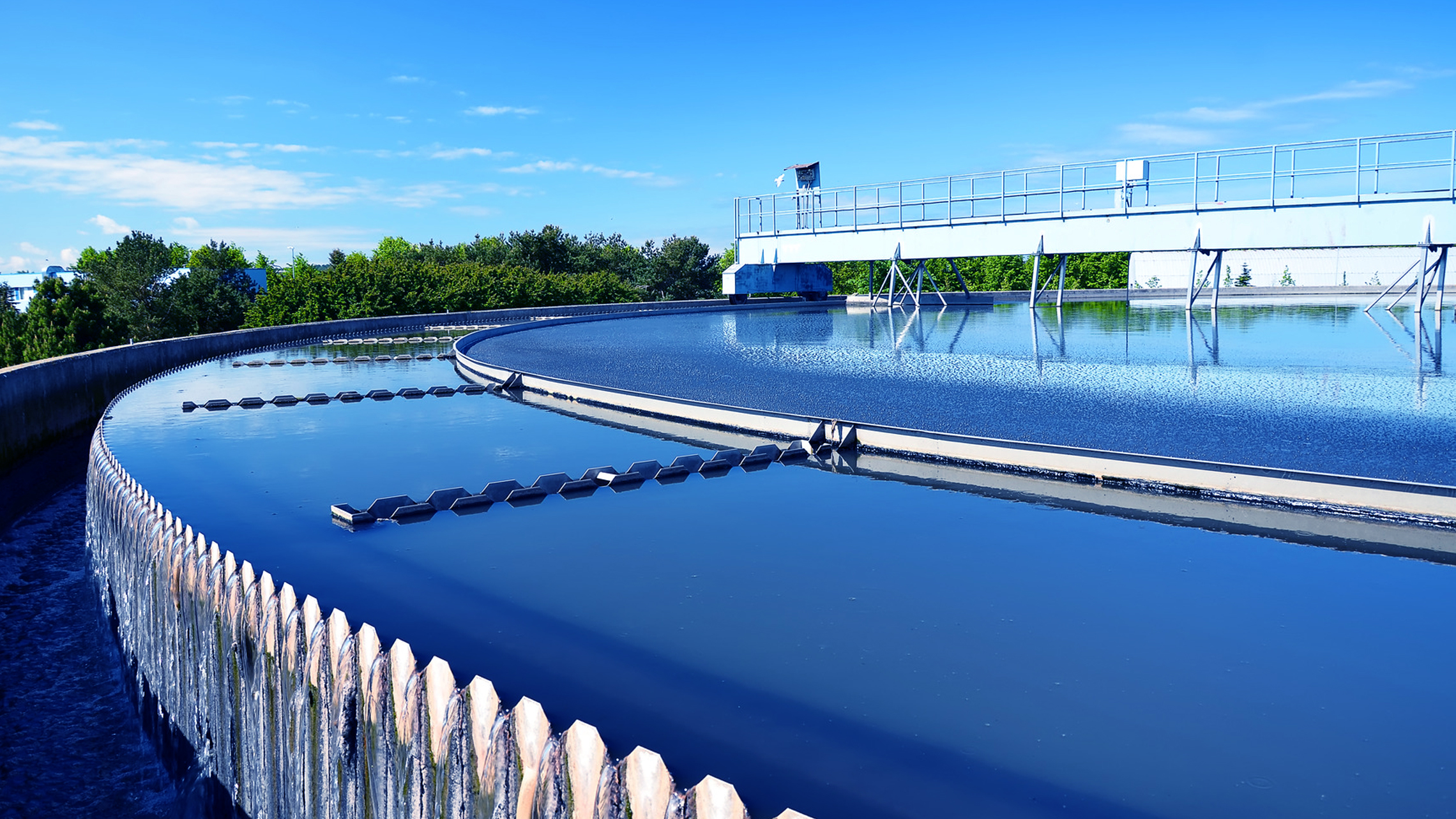 Sand Filter